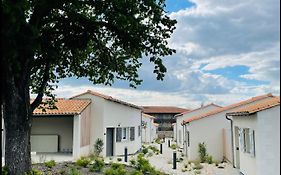 Residence Grand Tilleul